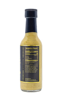 HEATONIST No. Eleven | Cantina Royal C4