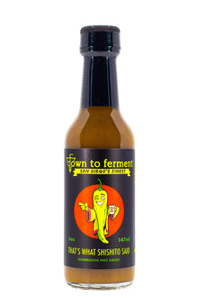 Hot Ones Hot Sauce 10 Pack - Season 30 H0