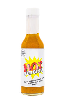 Hot Ones Hot Sauce 10 Pack - Season 30 H0