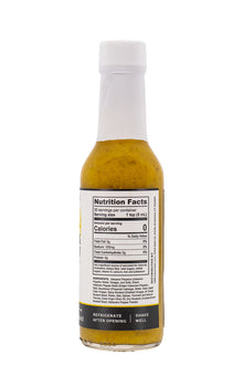 Spicier Sauerkraut & Mustard | Hook & Arrow R8
