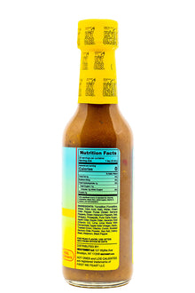 Los Calientes Verde 3-Pack L1
