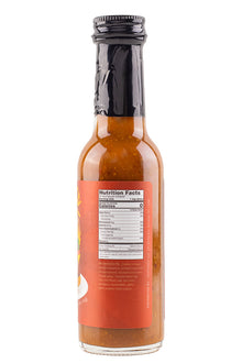 Keith's Burger Sauce | Keith's K1