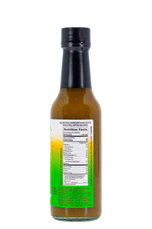 Lift Off | Karma Sauce X0