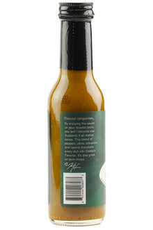 Keith's Taco Sauce | Keith's L2