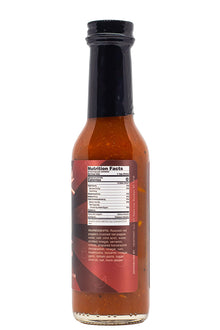 Keith's Steak Sauce | Keith's C5