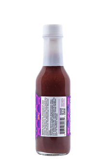 Funky Franc | La Pimenterie S7