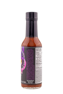 Smoked Onion | Neil's Real Deal X7