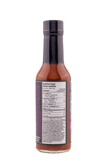 Smoked Onion | Neil's Real Deal X7