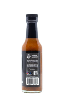 Sauce Leopard | The 13th Floor C1